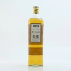 Bushmills White Label The Orginal 40% 1,0l -KISS Verkäufe 282995 Product 60d5