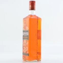 Beefeater Blood Orange Gin 37,5% 1,0l -KISS Verkäufe 283226 Product c6a6