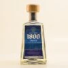 José Cuervo 1800 Tequila Blanco 38% 0,7l -KISS Verkäufe 283398 Product d84c