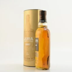 Isle Of Jura Journey Single Malt Scotch Whisky 40% 0,7l -KISS Verkäufe 283580 Product 238e