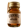 O'Donnell Original Moonshine "Harte Nuss" Micro 25% 0,02l