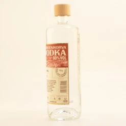 Koskenkorva 013 Vodka 60% 1,0l -KISS Verkäufe 283744 Product a3e2
