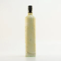 Berentzen White Chocolate Macadamia 17% 0,7l 10 Berentzen White Chocolate Macadamia 17% 0,7l -KISS Verkäufe 283905 Product 55ac