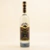 Beluga Vodka Transatlantic 40% 0,7l -KISS Verkäufe 284428 Product a6cf