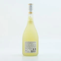 Choya Yuzu Fruchtlikör 14,7% 0,7l -KISS Verkäufe 284554 Product 55ae