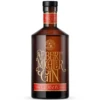 Michler´s Crimson Gin 44% 0,7l -KISS Verkäufe 284604 Product 1979