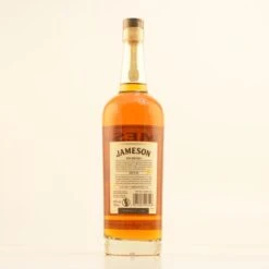 Jameson Crested Ten Irish Whiskey 40% 0,7l -KISS Verkäufe 285164 Product 1473