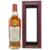 Gordon & Macphail Connoisseurs Choice Glendullan 12 Jahre Single Malt Whisky 45% 0,7l -KISS Verkäufe 285584 Product 783c