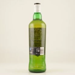 Cutty Sark Scotch Whisky 40% 1,0l -KISS Verkäufe 287248 Product c402
