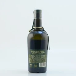 Windspiel Premium Dry Gin Distillers Cut 2020 47% 0,5l -KISS Verkäufe 287578 Product 84fd