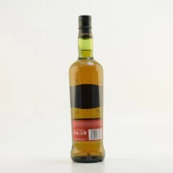 Loch Lomond 12 Jahre Highland Whisky 46% 0,7l -KISS Verkäufe 287878 Product d3a2