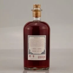 Monkey 47 Schwarzwald Sloe Gin 29% 0,5l -KISS Verkäufe 288970 Product 01e3