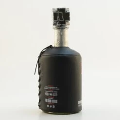 Rammstein Tequila Reposado 100% Agave 38% 0,7l -KISS Verkäufe 288989 Product e7e4