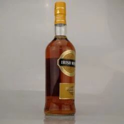 Irish Mist Whiskeylikör 35% 0,7l -KISS Verkäufe 289059 Product 0d8f
