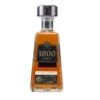 José Cuervo 1800 Tequila Anejo 38% 0,7l -KISS Verkäufe 289260 Product 75e2