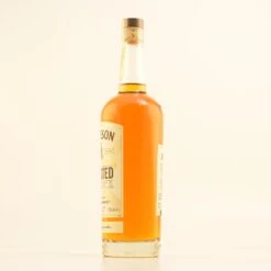 Jameson Crested Ten Irish Whiskey 40% 0,7l -KISS Verkäufe 289549 Product f01d
