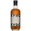 Kyrö Wood Smoke Rye Whisky 47,2% 0,5l -KISS Verkäufe 289864 Product ec23