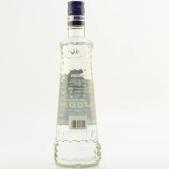 Puschkin Vodka 37,5% 0,7l -KISS Verkäufe 289926 Product a7ed