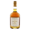 Pere Labat Rhum Extra Vieux 8 Jahre 42% 0,7l