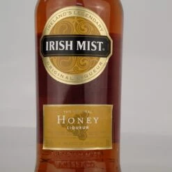 Irish Mist Whiskeylikör 35% 0,7l -KISS Verkäufe 290654 Product 25ac