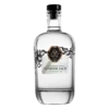 Juniper Jack London Dry Gin 46,5% 0,5l 2 Juniper Jack London Dry Gin 46,5% 0,5l -KISS Verkäufe 291067 Product a72b