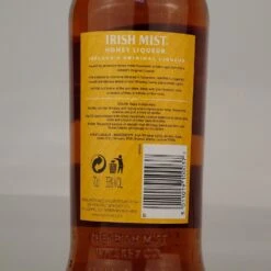 Irish Mist Whiskeylikör 35% 0,7l -KISS Verkäufe 291205 Product 3244