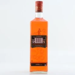 Beefeater Blood Orange Gin 37,5% 1,0l -KISS Verkäufe 291310 Product 53a5