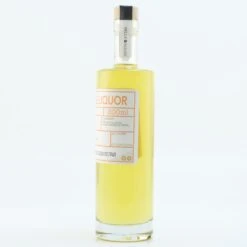 Belle Booze Orange Liqueur 18% 0,5l -KISS Verkäufe 291569 Product 17ad