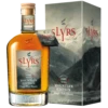 Slyrs Bavarian Mountain Edition Whisky 45% 0,7l
