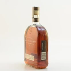Woodford Reserve Distillers Select Bourbon Whiskey 43,2% 1,0l -KISS Verkäufe 292056 Product 3feb