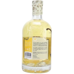 KISS Verkäufe -KISS Verkäufe 292350 Product 0288