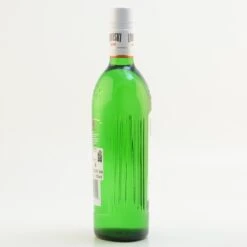 Lubuski Gin Original 37,5% 0,7l 9 Lubuski Gin Original 37,5% 0,7l -KISS Verkäufe 292681 Product 4255