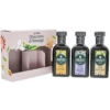 Isautier Arrange Likör Giftset 17% 3x0,2l -KISS Verkäufe 292934 Product b12f