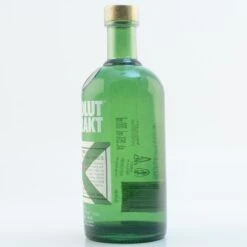 Absolut Extrakt (Vodka-Basis) 35% 0,7l -KISS Verkäufe 293112 Product 0cef