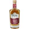 Slyrs Bavarian Vanilla And Honey Whisky Likör 30% 0,7l -KISS Verkäufe 293192 Product 5249