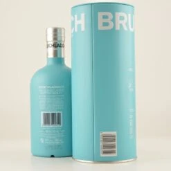 Bruichladdich "The Classic Laddie" Whisky 50% 0,7l -KISS Verkäufe 293216 Product 215f