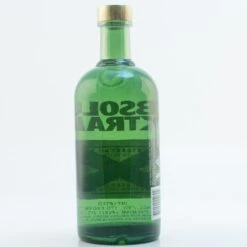 Absolut Extrakt (Vodka-Basis) 35% 0,7l -KISS Verkäufe 293295 Product 0e27