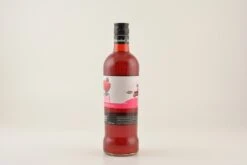 Birkenhof RumBee Himbeerlikör Mit Rum 15% 0,7l -KISS Verkäufe 293426 Product 7dbf