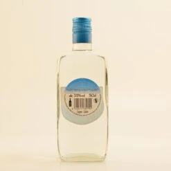 Minttu Peppermint 35% 0,5l -KISS Verkäufe 293957 Product 16bd