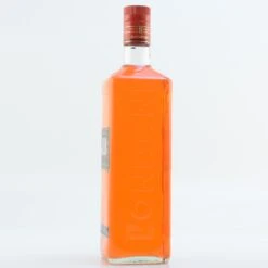 Beefeater Blood Orange Gin 37,5% 1,0l -KISS Verkäufe 293974 Product 47e6