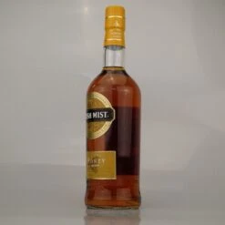 Irish Mist Whiskeylikör 35% 0,7l -KISS Verkäufe 294393 Product f4b0