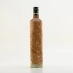 Berentzen Caramel Cream 17% 0,7l -KISS Verkäufe 294399 Product 0aa1