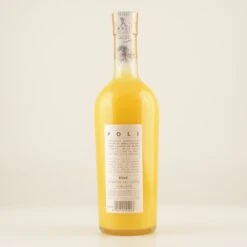Poli Bomb Eierlikör 17% 0,7l -KISS Verkäufe 294485 Product 6511