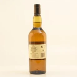 Caol Ila 12 Jahre Islay Whisky 43% 0,7l -KISS Verkäufe 294574 Product 5cbb