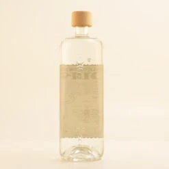 Koskenkorva Vodka Blueberry Juniper 37,5% 1,0l -KISS Verkäufe 294614 Product c88c