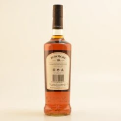 Bowmore 18 Jahre Deep & Complex 43% 0,7l -KISS Verkäufe 294801 Product b2a9
