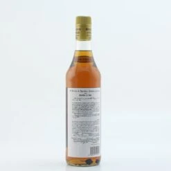 Guayabita Del Pinar Dulce (Rum-Basis) 30% 0,7l -KISS Verkäufe 294978 Product 0b9c