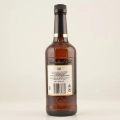 Canadian Club 6 Jahre Canadian Whisky 40% 0,7l -KISS Verkäufe 295408 Product bdf4