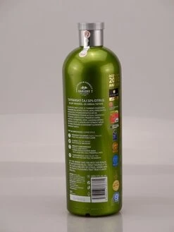 Karloff Tatratea 32 Likör Zitrus 32% 0,7l -KISS Verkäufe 295483 Product 6ace