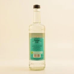 Berliner Luft Pfefferminzlikör 18% 0,7l -KISS Verkäufe 296021 Product 5cef
